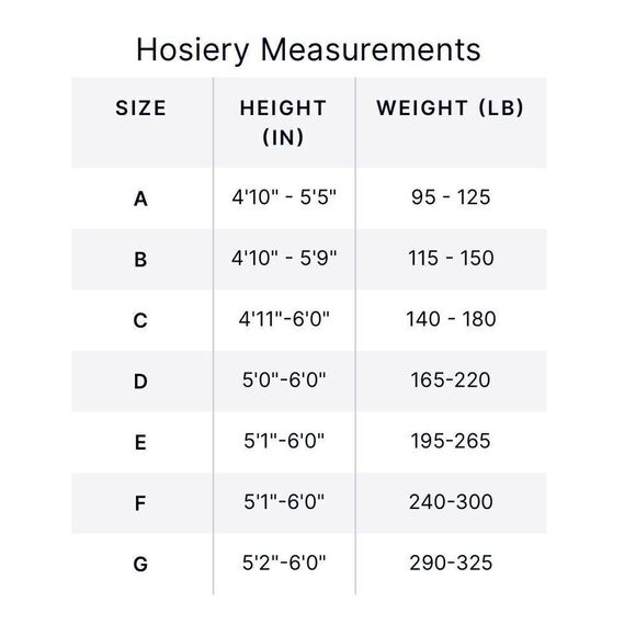 Spanx Black Stripe Mesh Shaping Tights size 5 - Picture 3 of 5